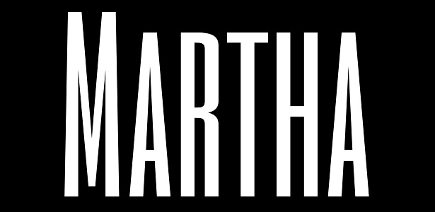 [CITERADIO] Interview – Musique – Martha – 4 février 2023