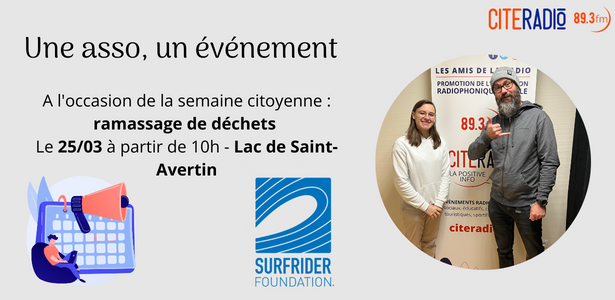 Slide surfrider