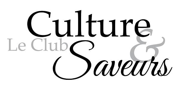 cultureetsaveurs