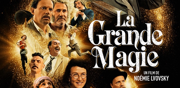 la grande magie noémie lvovsky