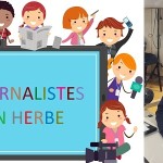 Journalistes en Herbe Christophe Boutin La Nouvelle République du Centre-Ouest