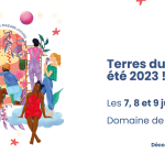 tds 2023
