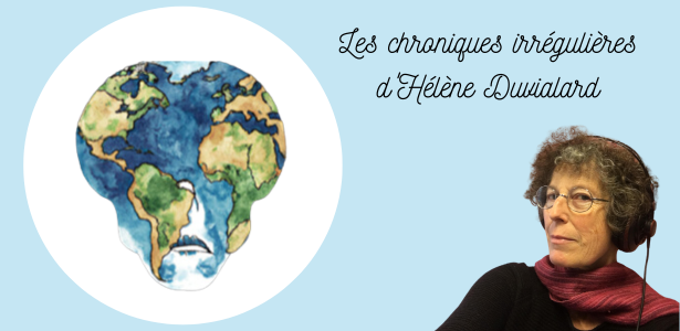 Générée par Dall_e sur une description d'Hélène Duvialard