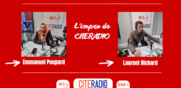 Slider site CITERADIO(23)