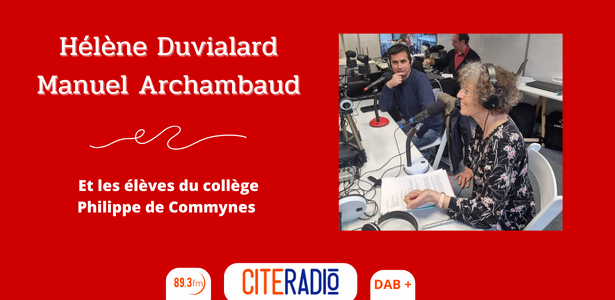 Slider site CITERADIO(36)