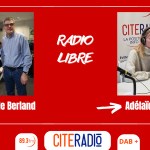 Slider site CITERADIO(39)