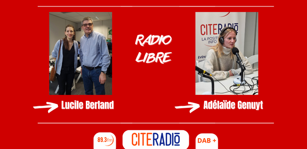 Slider site CITERADIO(39)
