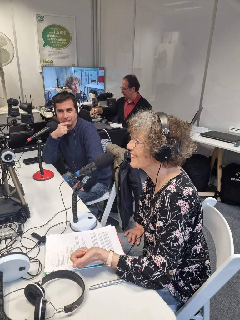 helene et manuel