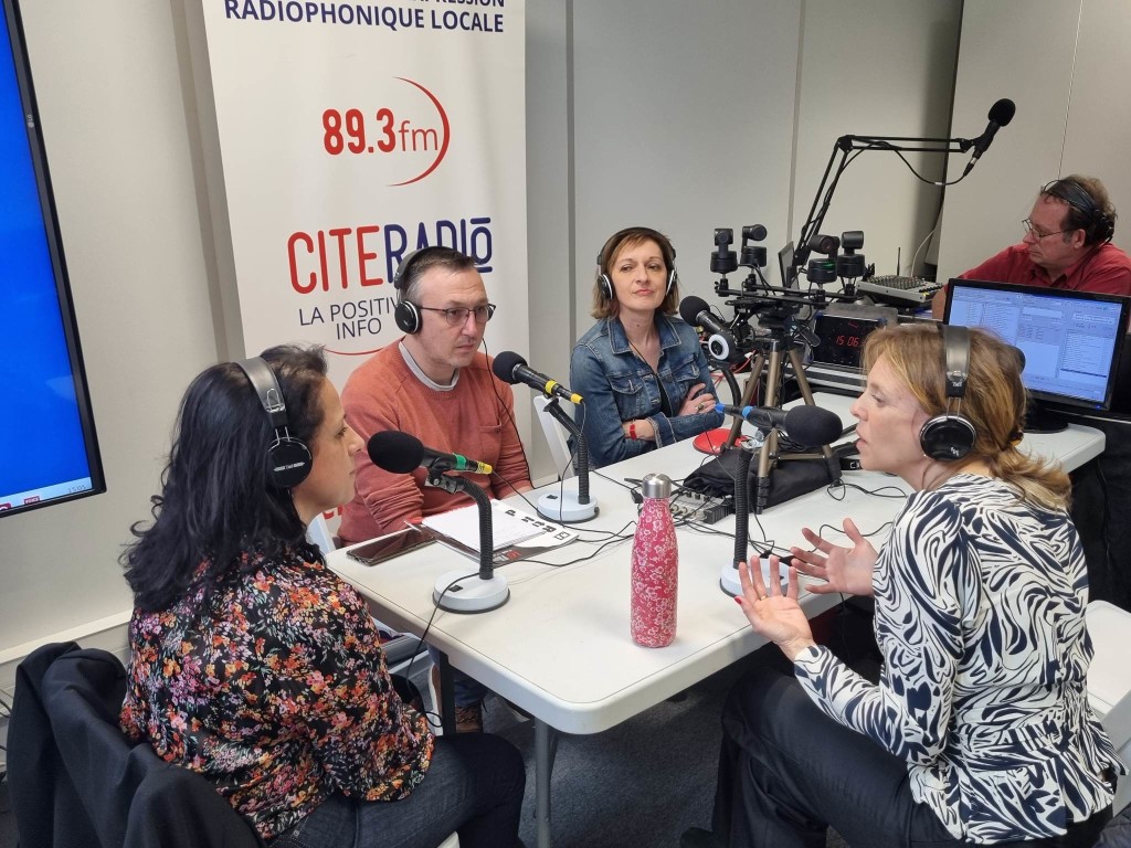 invités grand débat 1