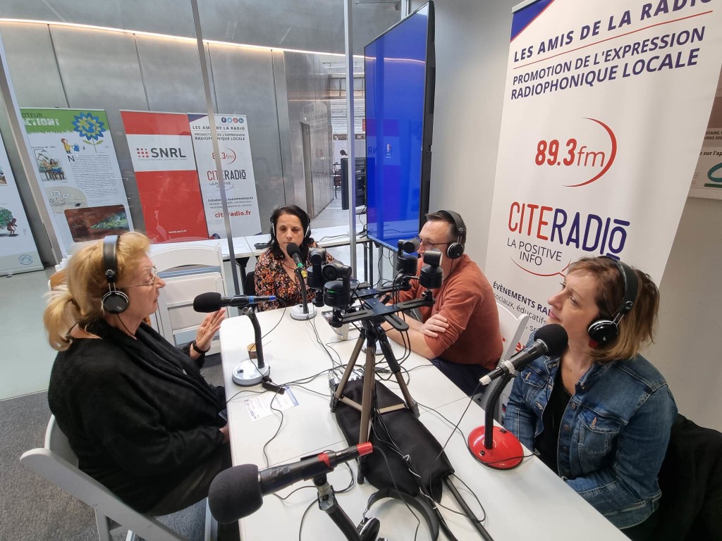 invités grand débat 2