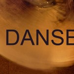 danse sandra daveau exposition photo
