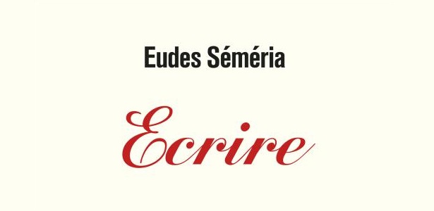 ecrire