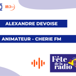 Slider site CITERADIO-3