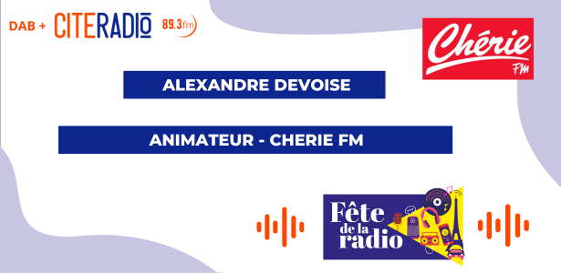Slider site CITERADIO-3
