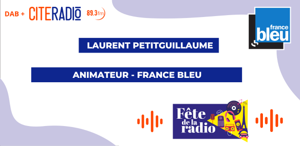 Slider site CITERADIO-3