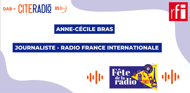 Slider site CITERADIO(51)