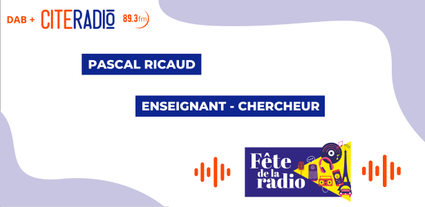 Slider site CITERADIO(53)