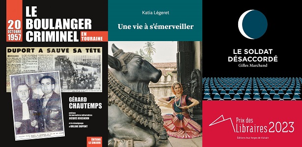 toutenauteurs 01062023