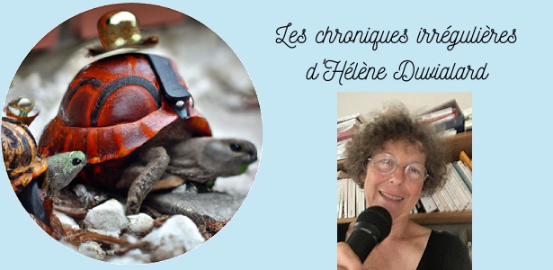 chronique_helene_plusprespluslentement