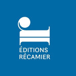 editionsrecamier