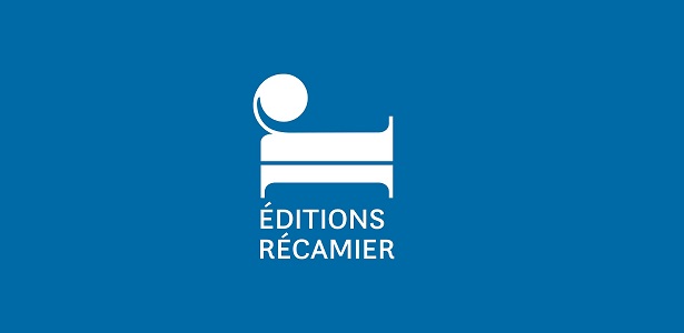 [CITERADIO] Interview – Céline Thoulouze – Editions Récamier – 28 septembre 2023