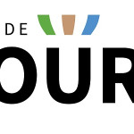logo Tours