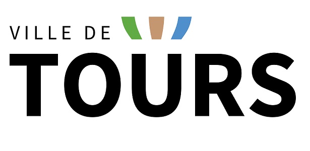 [CITERADIO] Conférence de presse pré-conseil municipal – Franck Gagnaire, Marie Quinton, Emmanuel Denis  – 28/09/2023