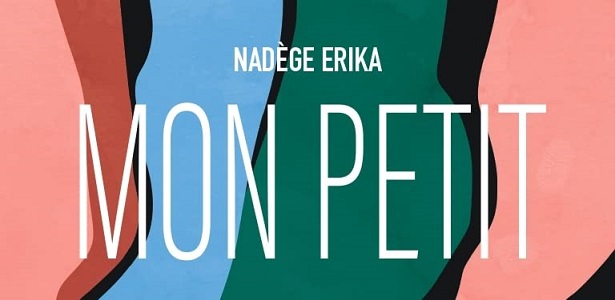 [CITERADIO] Interview – Nadège Erika – “Mon petit” – Éditions Livres Agités – 1er octobre 2023