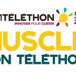 muscle telethon 2023