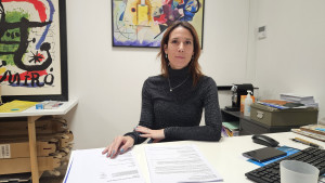 Jessica Descoubes-Antigny 2(crédit photo Ligaya Morland)