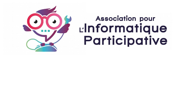 LOGO IALU