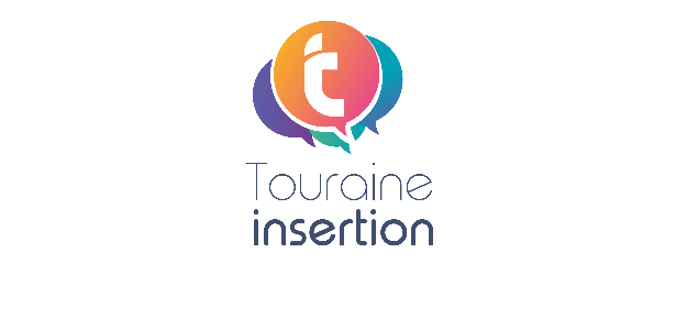 Sans titre