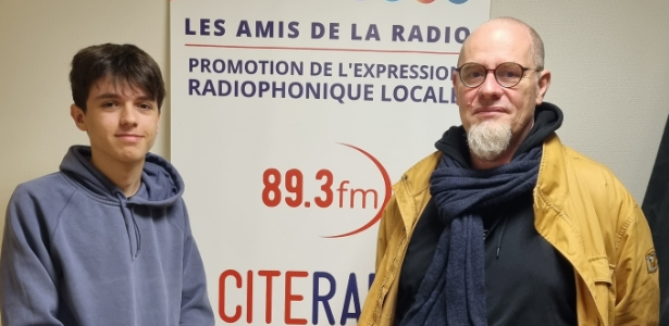 Sans titre