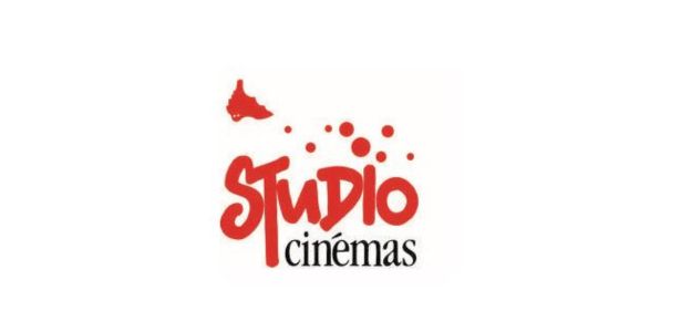 cinéma studios 615 x 300