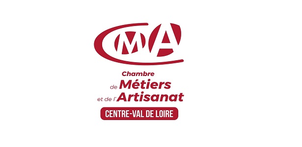 [CITERADIO] Entreprises et Compagnie – Chambre des Métiers et de l’Artisanat d’Indre-et-Loire – 21 novembre 2023
