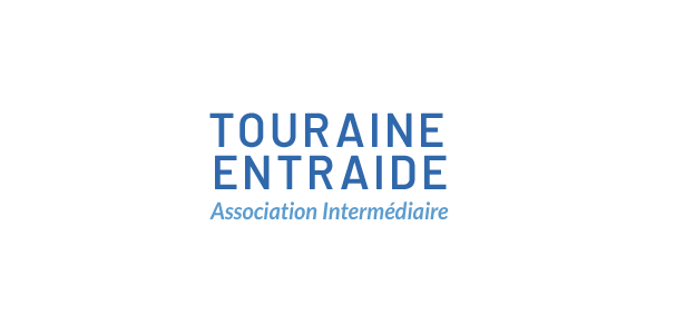 [CITERADIO] Interview – Priscilla Pandore – Touraine Entraide – Mois de l’ESS – 06/11/2023
