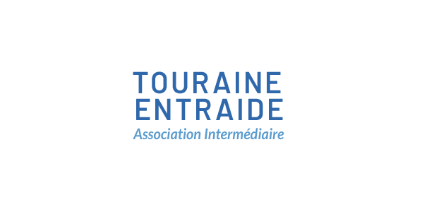 touraine-entraide