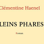 Pleins-phares