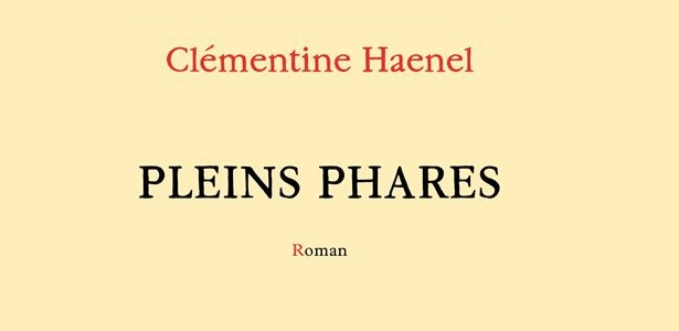 Pleins-phares