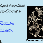 Fantaisie_macabre