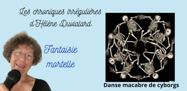 Fantaisie_macabre