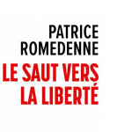 sautliberte