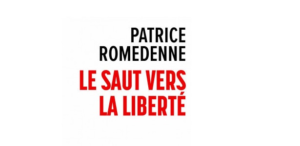 sautliberte