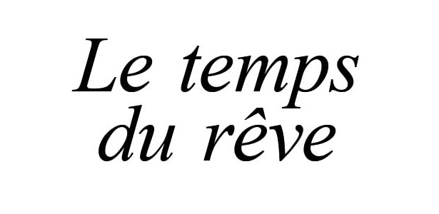 tempsdureve