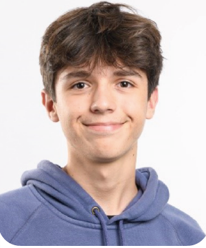 Elias Ilharragorry- Devaux