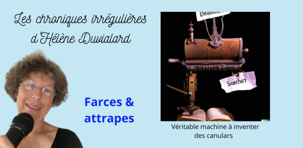 Slider site CITERADIO_farces_et_attrapes