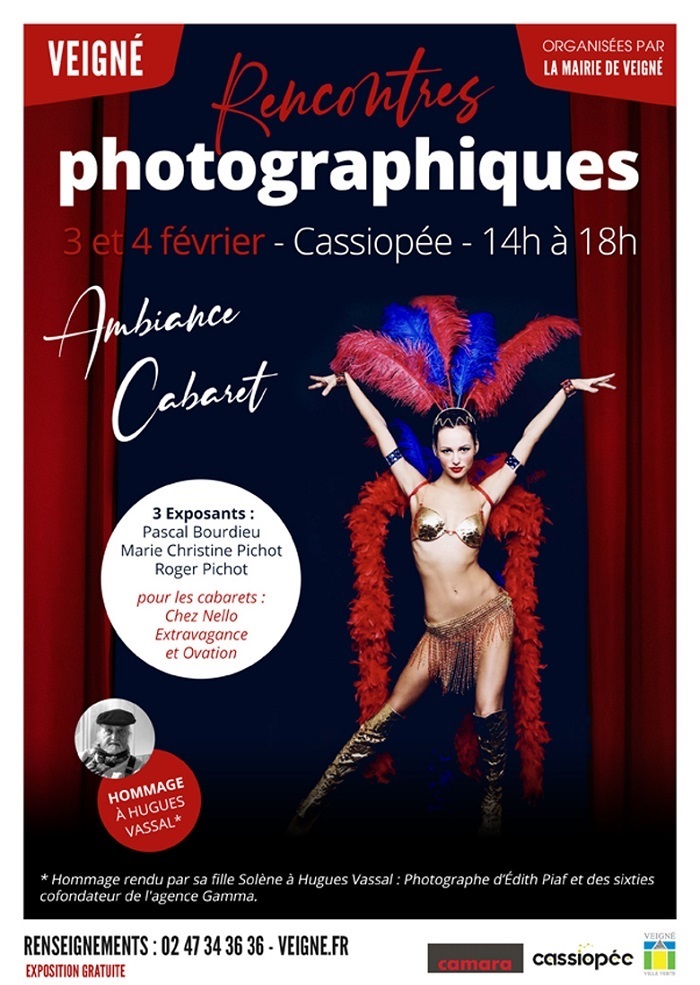 afficherencontresphotographiques