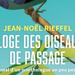 Jean-N