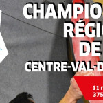 entechampionnatregionalbloc