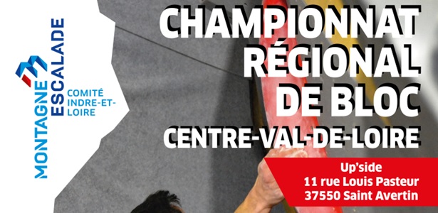entechampionnatregionalbloc